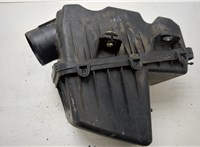  Корпус воздушного фильтра Mazda 626 1997-2001 20440580 #4