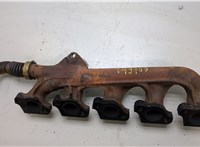  Коллектор выпускной Volvo XC90 2002-2014 20440901 #1