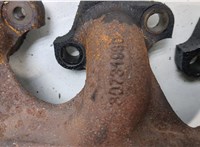  Коллектор выпускной Volvo XC90 2002-2014 20440901 #2