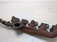  Коллектор выпускной Volvo XC90 2002-2014 20440901 #3