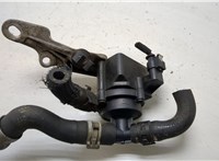  Насос водяной (помпа) Citroen C3 Aircross 2017-2024 20441102 #4