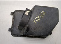 281102S000 Корпус воздушного фильтра Hyundai ix 35 2010-2015 20441247 #1