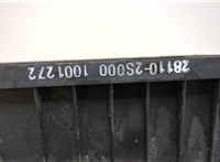 281102S000 Корпус воздушного фильтра Hyundai ix 35 2010-2015 20441247 #2