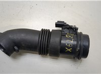  Измеритель потока воздуха (расходомер) Peugeot 5008 2009-2016 20441250 #1