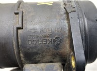  Измеритель потока воздуха (расходомер) KIA Rio 2005-2011 20441252 #3
