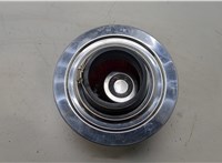  Фильтр воздушный (нулевого сопротивления) Opel Corsa D 2006-2014 20441254 #1