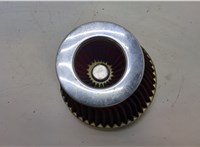  Фильтр воздушный (нулевого сопротивления) Opel Corsa D 2006-2014 20441254 #3