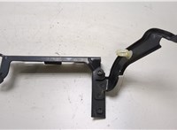  Кронштейн блока управления Honda CR-V 2011-2018 20441256 #1