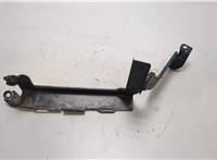  Кронштейн блока управления Honda CR-V 2011-2018 20441256 #3