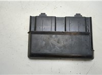  Кронштейн блока управления Honda CR-V 2011-2018 20441257 #1