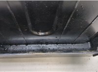  Кронштейн блока управления Honda CR-V 2011-2018 20441257 #2