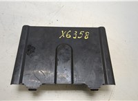  Кронштейн блока управления Honda CR-V 2011-2018 20441257 #3