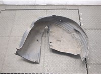  Защита арок (подкрылок) Renault ZOE 2012-2019 20441261 #1