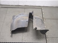  Защита арок (подкрылок) Renault ZOE 2012-2019 20441261 #2