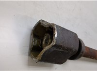  Полуось (приводной вал, шрус) Peugeot 5008 2009-2016 20441262 #2