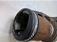 Полуось (приводной вал, шрус) Honda CR-V 2011-2018 20441263 #2