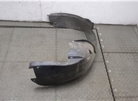 Защита арок (подкрылок) Peugeot 607 20441265 #4