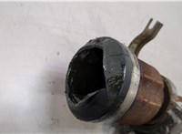 7711497435 Полуось (приводной вал, шрус) Renault Megane 3 2009-2016 20441268 #2