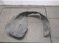  Защита арок (подкрылок) Volkswagen Passat 5 2000-2005 20441272 #1