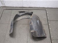  Защита арок (подкрылок) Volkswagen Passat 5 2000-2005 20441272 #2