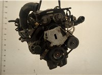  Двигатель (ДВС) Opel Corsa D 2006-2014 20441275 #1