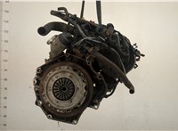  Двигатель (ДВС) Opel Corsa D 2006-2014 20441275 #2