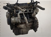  Двигатель (ДВС) Opel Corsa D 2006-2014 20441275 #3