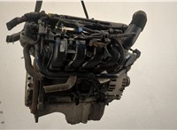  Двигатель (ДВС) Opel Corsa D 2006-2014 20441275 #4