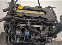  Двигатель (ДВС) Opel Corsa D 2006-2014 20441275 #5