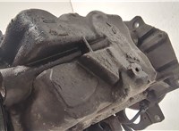  Двигатель (ДВС) Opel Corsa D 2006-2014 20441275 #6