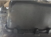 51779707028 Компрессор кондиционера Man TGX 2012-2021 11415513 #2