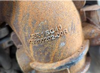 51779707028 Компрессор кондиционера Man TGX 2012-2021 11415513 #4