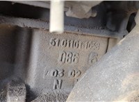 51779707028 Компрессор кондиционера Man TGX 2012-2021 11415513 #5