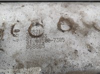 51779707028 Компрессор кондиционера Man TGX 2012-2021 11415513 #6