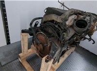 51779707028 Компрессор кондиционера Man TGX 2012-2021 11415513 #7