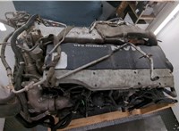 51779707028 Компрессор кондиционера Man TGX 2012-2021 11415513 #9