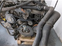 51779707028 Компрессор кондиционера Man TGX 2012-2021 11415513 #10