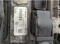 51779707028 Компрессор кондиционера Man TGX 2012-2021 11415513 #12