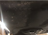 51779707028 Компрессор кондиционера Man TGX 2012-2021 11415513 #14