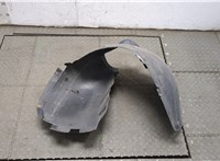 1359240, 4M5116115AB Защита арок (подкрылок) Ford Focus 2 2008-2011 20441281 #1