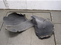 1359240, 4M5116115AB Защита арок (подкрылок) Ford Focus 2 2008-2011 20441281 #2