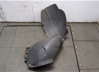 1359240, 4M5116115AB Защита арок (подкрылок) Ford Focus 2 2008-2011 20441281 #3