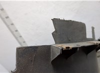 1359240, 4M5116115AB Защита арок (подкрылок) Ford Focus 2 2008-2011 20441281 #4