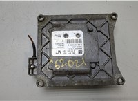 55571557, 5WK9430 Блок управления двигателем Opel Zafira B 2005-2012 20441282 #1