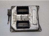 55571557, 5WK9430 Блок управления двигателем Opel Zafira B 2005-2012 20441282 #3