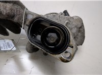  Насос вакуумный Volkswagen LT 28-46 1996-2006 20441283 #2