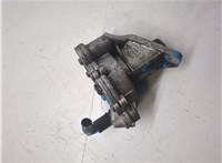  Насос вакуумный Volkswagen LT 28-46 1996-2006 20441283 #4