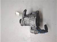  Насос вакуумный Volkswagen LT 28-46 1996-2006 20441283 #5