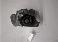  Насос вакуумный Volkswagen LT 28-46 1996-2006 20441283 #6
