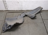 638439U000 Защита арок (подкрылок) Nissan Note E11 2006-2013 20441284 #1